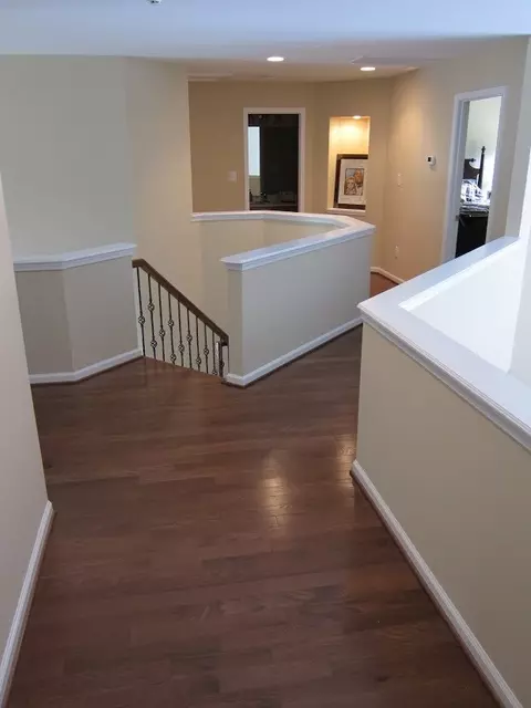 1815 Round Rock Blvd, Durham, NC 27703 photo 10