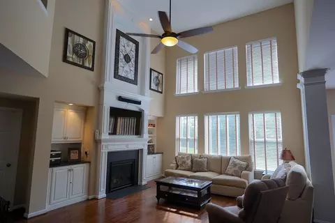 1815 Round Rock Blvd, Durham, NC 27703 photo 3