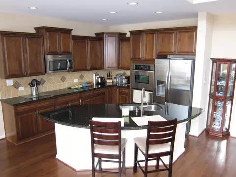 1815 Round Rock Blvd, Durham, NC 27703 photo 4