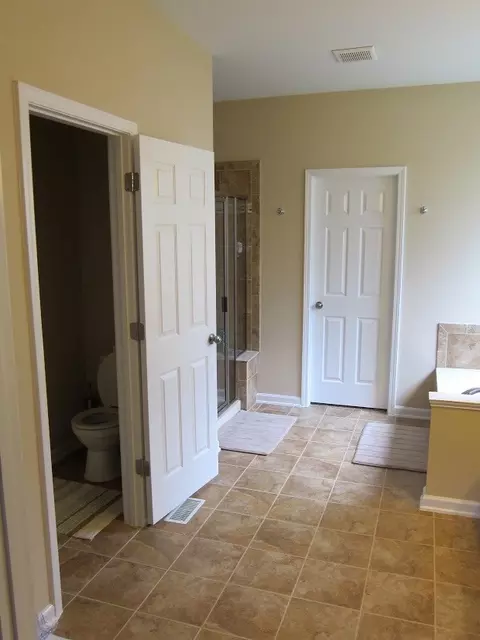 1815 Round Rock Blvd, Durham, NC 27703 photo 7