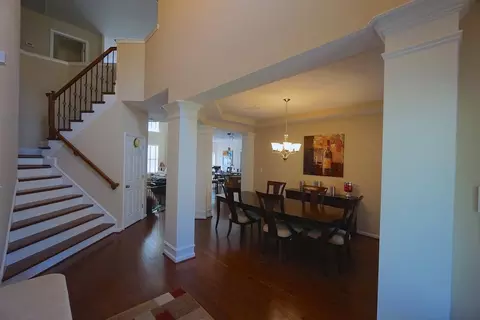 1815 Round Rock Blvd, Durham, NC 27703 photo 2