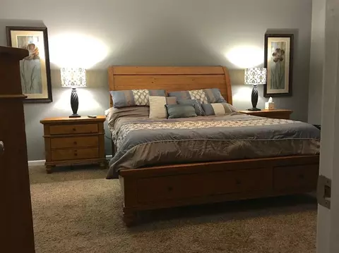 1815 Round Rock Blvd, Durham, NC 27703 photo 6