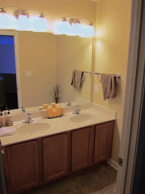 1815 Round Rock Blvd, Durham, NC 27703 photo 14