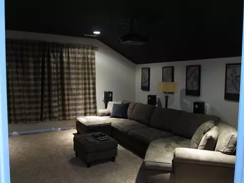 1815 Round Rock Blvd, Durham, NC 27703 photo 16