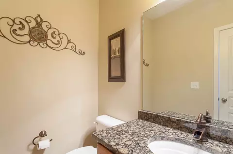 905 Plummer Ct, Wake Forest, NC 27587 photo 10