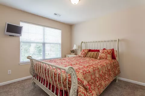 905 Plummer Ct, Wake Forest, NC 27587 photo 15