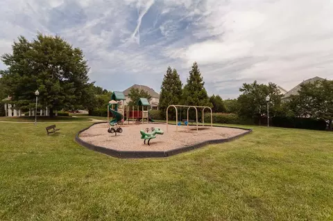905 Plummer Ct, Wake Forest, NC 27587 photo 24