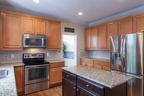 905 Plummer Ct, Wake Forest, NC 27587 photo 9