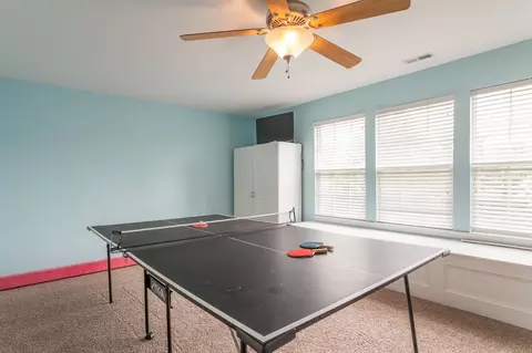 905 Plummer Ct, Wake Forest, NC 27587 photo 12
