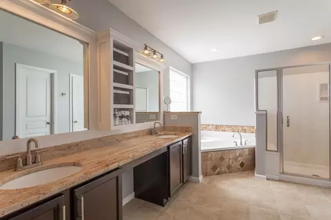 905 Plummer Ct, Wake Forest, NC 27587 photo 14