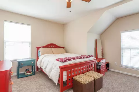 905 Plummer Ct, Wake Forest, NC 27587 photo 16