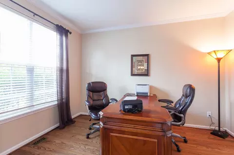 905 Plummer Ct, Wake Forest, NC 27587 photo 3