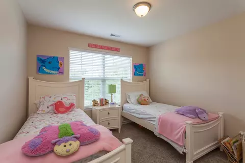 905 Plummer Ct, Wake Forest, NC 27587 photo 18