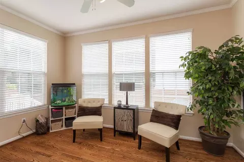 905 Plummer Ct, Wake Forest, NC 27587 photo 11