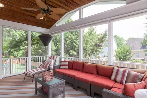 905 Plummer Ct, Wake Forest, NC 27587 photo 20