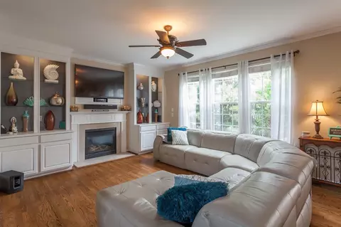 905 Plummer Ct, Wake Forest, NC 27587 photo 5
