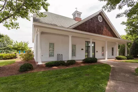905 Plummer Ct, Wake Forest, NC 27587 photo 25