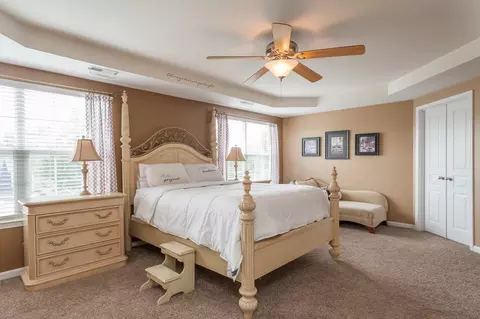 905 Plummer Ct, Wake Forest, NC 27587 photo 13