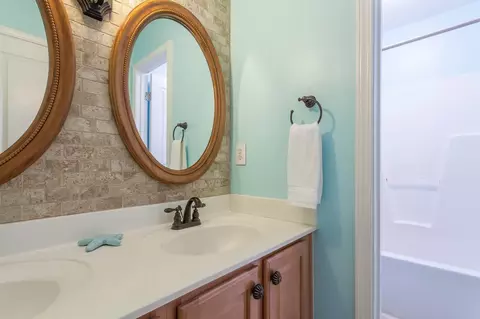 905 Plummer Ct, Wake Forest, NC 27587 photo 17
