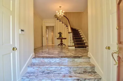 3430 Dover Rd, Durham, NC 27707 photo 3