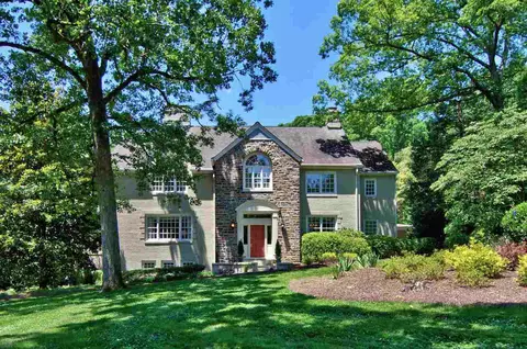 3430 Dover Rd, Durham, NC 27707 photo 1