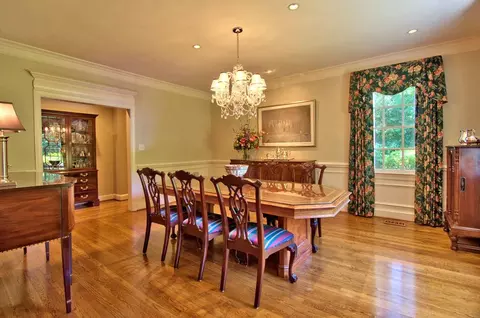 3430 Dover Rd, Durham, NC 27707 photo 5