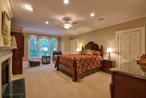 3430 Dover Rd, Durham, NC 27707 photo 12