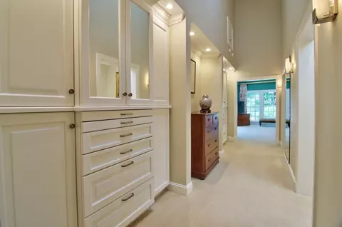 3430 Dover Rd, Durham, NC 27707 photo 13