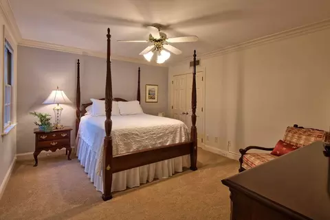 3430 Dover Rd, Durham, NC 27707 photo 18