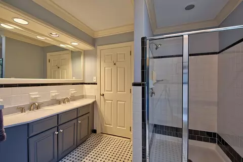 3430 Dover Rd, Durham, NC 27707 photo 19