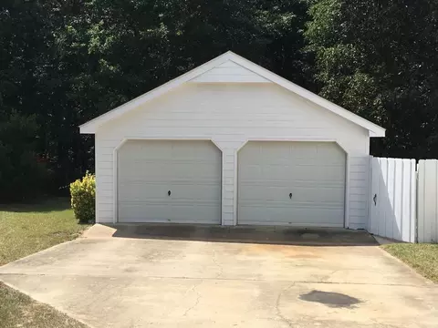 231 Tower Dr, Angier, NC 27501 photo 15