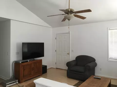231 Tower Dr, Angier, NC 27501 photo 3