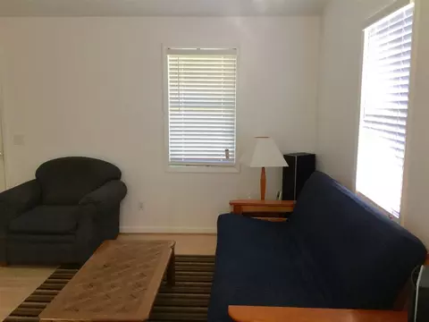 231 Tower Dr, Angier, NC 27501 photo 4