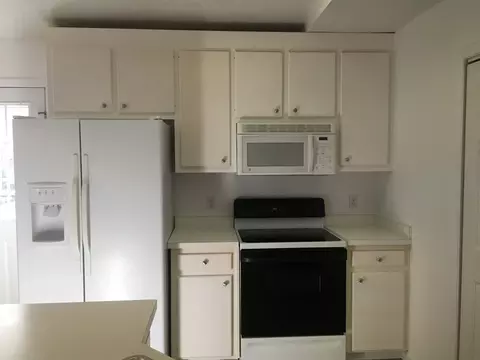 231 Tower Dr, Angier, NC 27501 photo 6
