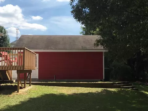 231 Tower Dr, Angier, NC 27501 photo 17