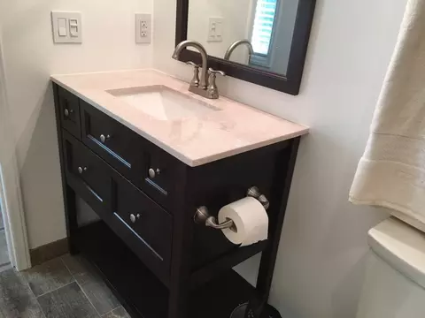231 Tower Dr, Angier, NC 27501 photo 11
