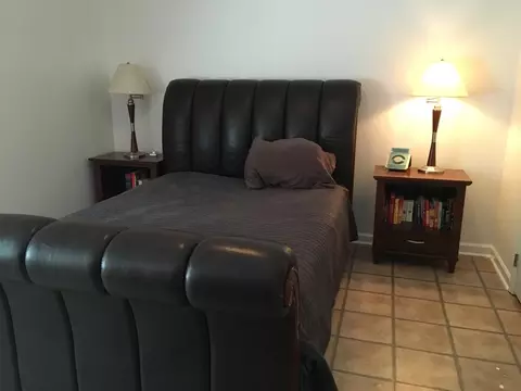 231 Tower Dr, Angier, NC 27501 photo 9