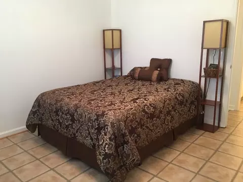 231 Tower Dr, Angier, NC 27501 photo 14