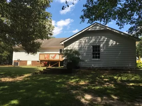 231 Tower Dr, Angier, NC 27501 photo 20
