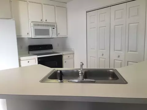 231 Tower Dr, Angier, NC 27501 photo 7
