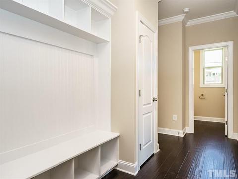 1821 Capstone Dr, Durham, NC 27713 photo 3