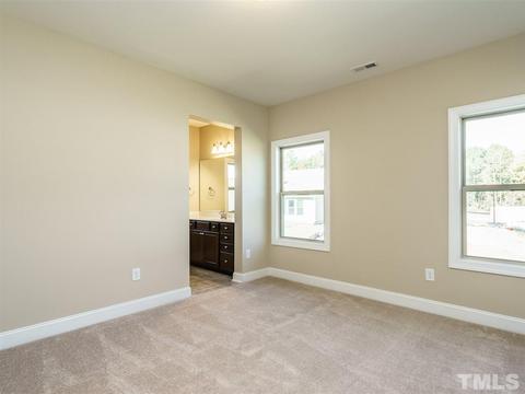 1821 Capstone Dr, Durham, NC 27713 photo 21