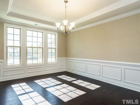 1821 Capstone Dr, Durham, NC 27713 photo 4