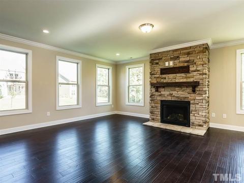 1821 Capstone Dr, Durham, NC 27713 photo 9