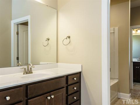 1821 Capstone Dr, Durham, NC 27713 photo 20