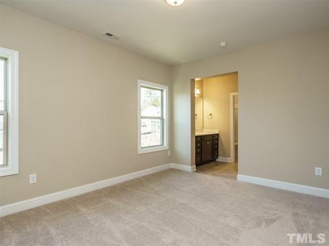 1821 Capstone Dr, Durham, NC 27713 photo 19