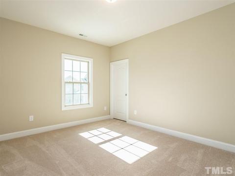 1821 Capstone Dr, Durham, NC 27713 photo 17