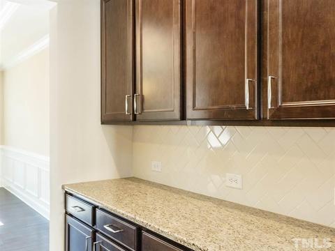 1821 Capstone Dr, Durham, NC 27713 photo 5