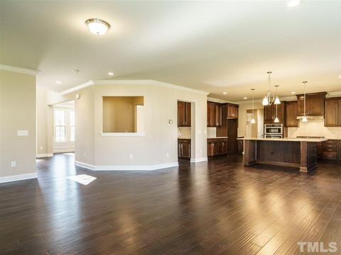 1821 Capstone Dr, Durham, NC 27713 photo 6