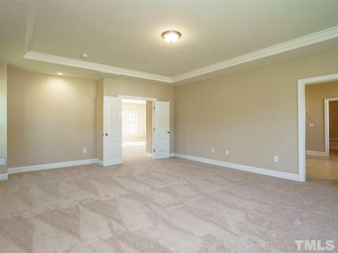 1821 Capstone Dr, Durham, NC 27713 photo 14